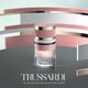 thumbnail image 5 of Perfume Trussardi Eau de Parfum 90 ml para mujer, 5 of 5