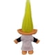 thumbnail image 2 of Muñeca Troll vintage Yintlilocn de 7.5 pulgadas con pelo amarillo para niños, 2 of 6