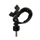 thumbnail image 1 of Micrófonos Clips Para Micrófono Clip Para Micrófono Abrazadera Para Flauta Clip Para Flauta De Clarinete Cucurbitáceas, 1 of 5