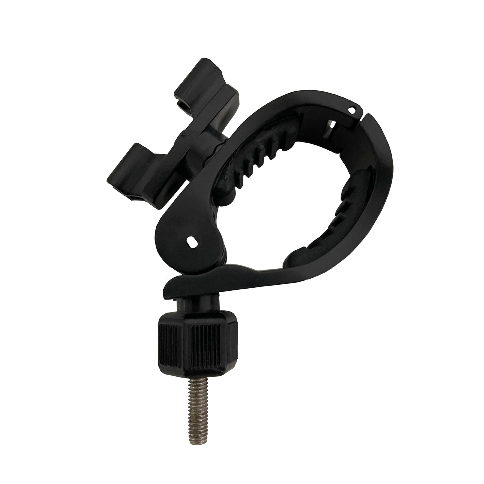 Bothyi - Micrófonos Clips Para Micrófono Clip Para Micrófono Abrazadera Para Flauta Clip Para Flauta De Clarinete Cucurbitáceas