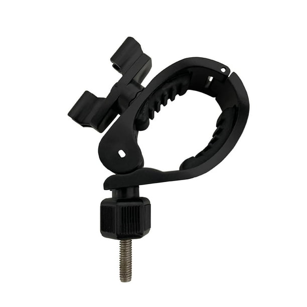 Micrófonos Clips Para Micrófono Clip Para Micrófono Abrazadera Para Flauta Clip Para Flauta De Clarinete Cucurbitáceas