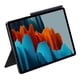 thumbnail image 4 of Samsung Tablet Oc1.8 11 128Gb Cam13/5/8Mp Cov, 4 of 7