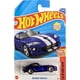 thumbnail image 1 of Auto de Juguete Diecast Mattel Hot Wheels Dodge Viper GTS 96 Azul, 1 of 2