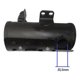 thumbnail image 4 of Escape Silenciador Para Motor Diesel 192f, 4 of 7