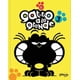 thumbnail image 1 of Libro GATURRO A LO GRANDE 3 - Nik, 1 of 2