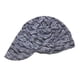 thumbnail image 4 of Gorro De Soldadura Elástico A Prueba De Polvo, Gorro De Soldadura Para Ciclismo, Deportes Al Aire Libre, Canotaje A, 4 of 5