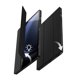 thumbnail image 3 of FUNDA / CARCASA COMPATIBLE SAMSUNG TAB S10 LITE (10,9" PULGADAS), 3 of 4