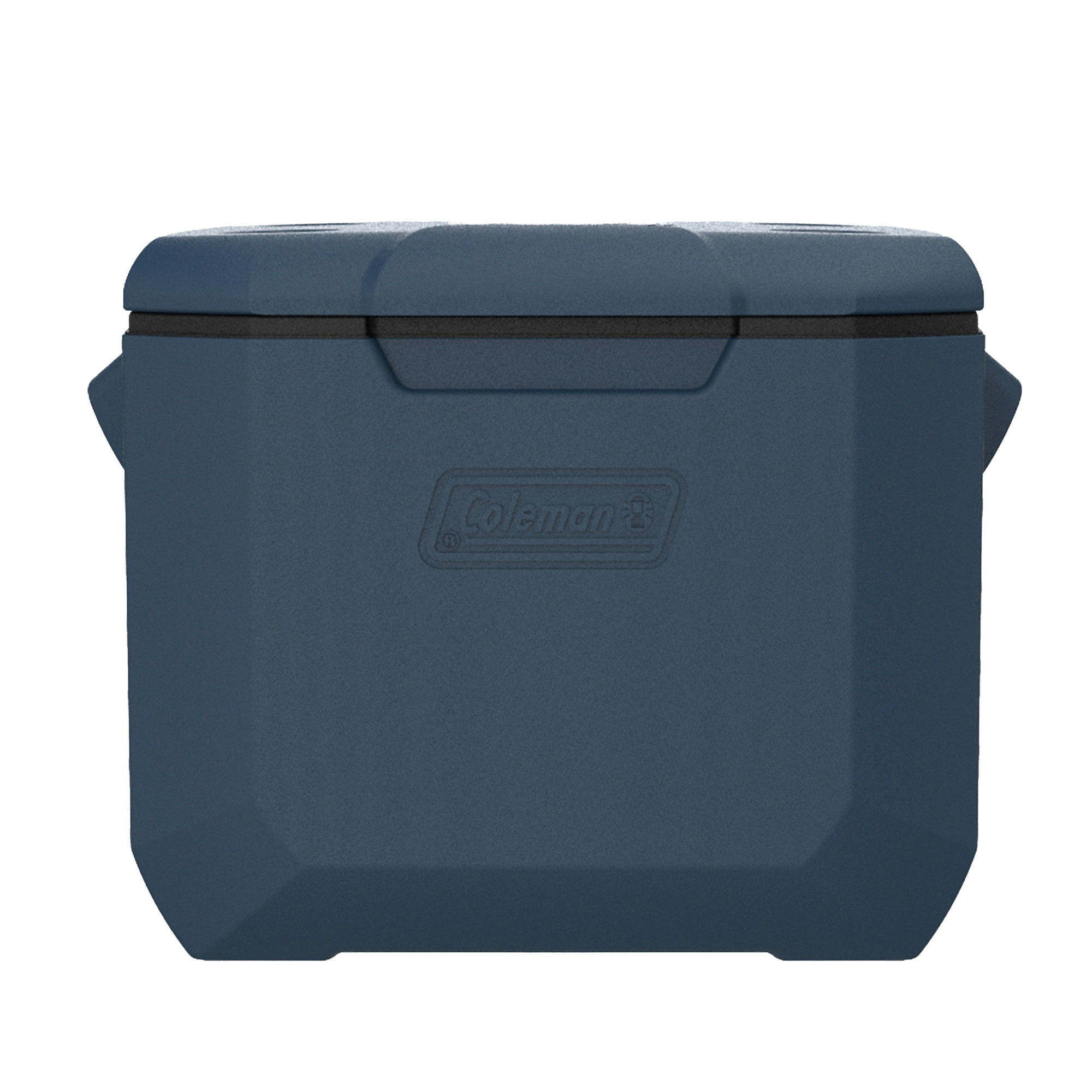 Cooler Chiller con ruedas 56.8 L Sapphire