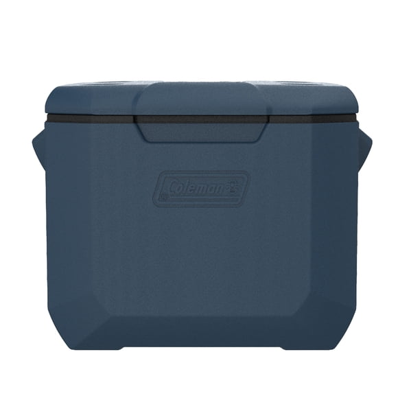 Cooler Chiller con ruedas 56.8 L Sapphire