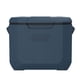 thumbnail image 1 of Cooler Chiller con ruedas 56.8 L Sapphire, 1 of 8