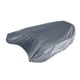 thumbnail image 4 of Cubierta de bote inflable Almacenamiento de servicio pesado Cover de tela de tela Oxford cubierta de botes marinos impermeables para botes inflables S, 4 of 5