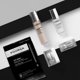 thumbnail image 4 of Crema facial nocturna Filorga Sleep & Lift Ultra-Lifting, 4 of 4