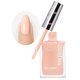 thumbnail image 1 of Fortalecedor de uñas Beetles Bubbly Bliss Nude Pink 15 ml, 1 of 8