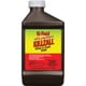 thumbnail image 1 of Hierba y hierba, superconcentrado Killzall de alto rendimiento, 960 ml, 1 of 2