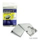 thumbnail image 3 of Funda Protectora para bicicleta con Filtro UV Impermeable, 3 of 3