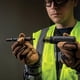 thumbnail image 2 of Impact Driver Klein Tools 32933 con juego de enchufes 7 en 1 con clasificación de impacto, 2 of 9