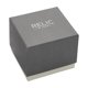 thumbnail image 5 of Reloj RELIC Rylan Acero Inoxidable Azul 45 mm, 5 of 7