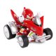 thumbnail image 1 of Auto Pullback 15 cm Knuckles, 1 of 5