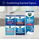 thumbnail image 5 of Humidificador Vicks EasyCare Plus Neblina Fría Sin Filtro, 5 of 8
