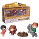 thumbnail image 1 of Set de regalo Wizarding World Harry Potter Micro Magical Moments, 1 of 7