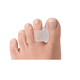 thumbnail image 3 of Separador de Dedos Anillo, 3 of 3