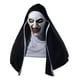 thumbnail image 1 of Mascara Halloween La Monja, 1 of 4