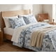 thumbnail image 3 of Cubrecama Quilt Verano King - Timeless XF103, 3 of 5