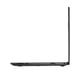 thumbnail image 5 of NOTEBOOK DELL VOSTRO 3480 INTEL CORE I3-8145U 8GB RAM / 256 GB SSD (REACONDICIONADO), 5 of 8