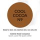thumbnail image 2 of Base BE THE ENVY NV BB Perfecting Mist 42,5 g Cool, 2 of 9