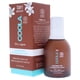 thumbnail image 3 of Sérum facial autobronceador sin sol COOLA Organic 50 ml Pia Colada, 3 of 7