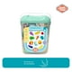 thumbnail image 3 of Set de Comida Infantil con 60 Accesorios y Balde Organizador, 3 of 3