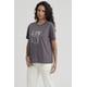 thumbnail image 4 of Polera Mujer Print Con Aplicación Marengo, 4 of 8