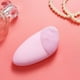 thumbnail image 5 of Limpiador facial aura duo Asanas, 5 of 6