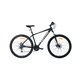thumbnail image 1 of Bicicleta Totem Mtb Aro 29*18 Titan 3 Color Negro Blanco, 1 of 6