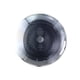 thumbnail image 3 of Parlante Inalámbrico Harman Kardon Aura Studio 3, 3 of 4