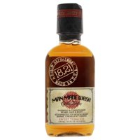 18.21 Man Made - Man Made Lavado - Tabaco Dulce De Man Made Para S - Champú, Acondicionador Y Gel De Baño