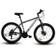 thumbnail image 1 of Bicicleta 29 MTB Alu Disc SH Gris, 1 of 2