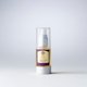 thumbnail image 1 of Aceite de Argán 30ml, 1 of 2