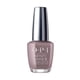 thumbnail image 1 of Esmalte Semipermanente Berlin There Done That 15ml, 1 of 2
