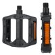 thumbnail image 1 of Pedales para Bicicleta FBGAGH 9/16" Nylon Livianos Antideslizantes, 1 of 9