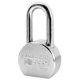 thumbnail image 2 of Candado Master Lock 930DLHPF Steel resistente a la intemperie, 2 of 3
