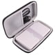 thumbnail image 4 of Estuche rígido EVA JINMEI para Nintendo 3DS / NDS Lite, 4 of 8