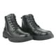 thumbnail image 5 of Botines Ferracini Hombre 5906 A Negro Casual, 5 of 7