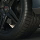 thumbnail image 2 of Neumatico 285/60r18 Adreno H/p Sport 120v Tl 3c, 2 of 2