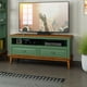 thumbnail image 3 of Rack Madera Veneza Verde Calmo, 3 of 4
