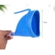 thumbnail image 3 of Urinario portátil Testyu 2000 ml para hombres y mujeres, 3 of 7