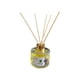 thumbnail image 1 of Difusor Mikado Frutas tropicales, 1 of 3