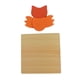 thumbnail image 3 of Puzzle de Madera de Animales 15x15 cm Para Niños de +3, 3 of 3
