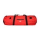 thumbnail image 4 of La bolsa de asas portátil de la lona del viaje del bolso del bolso del fin de semana del almacenamiento que acampa para las tiendas de campaña de la Rojo 75cmx26cmx26cm, 4 of 5