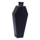thumbnail image 2 of Taza Olla De Agua Olla De Viaje Resistente Al Desgaste De Acero Inoxidable Para Acampar En Bodas Negro, 2 of 3
